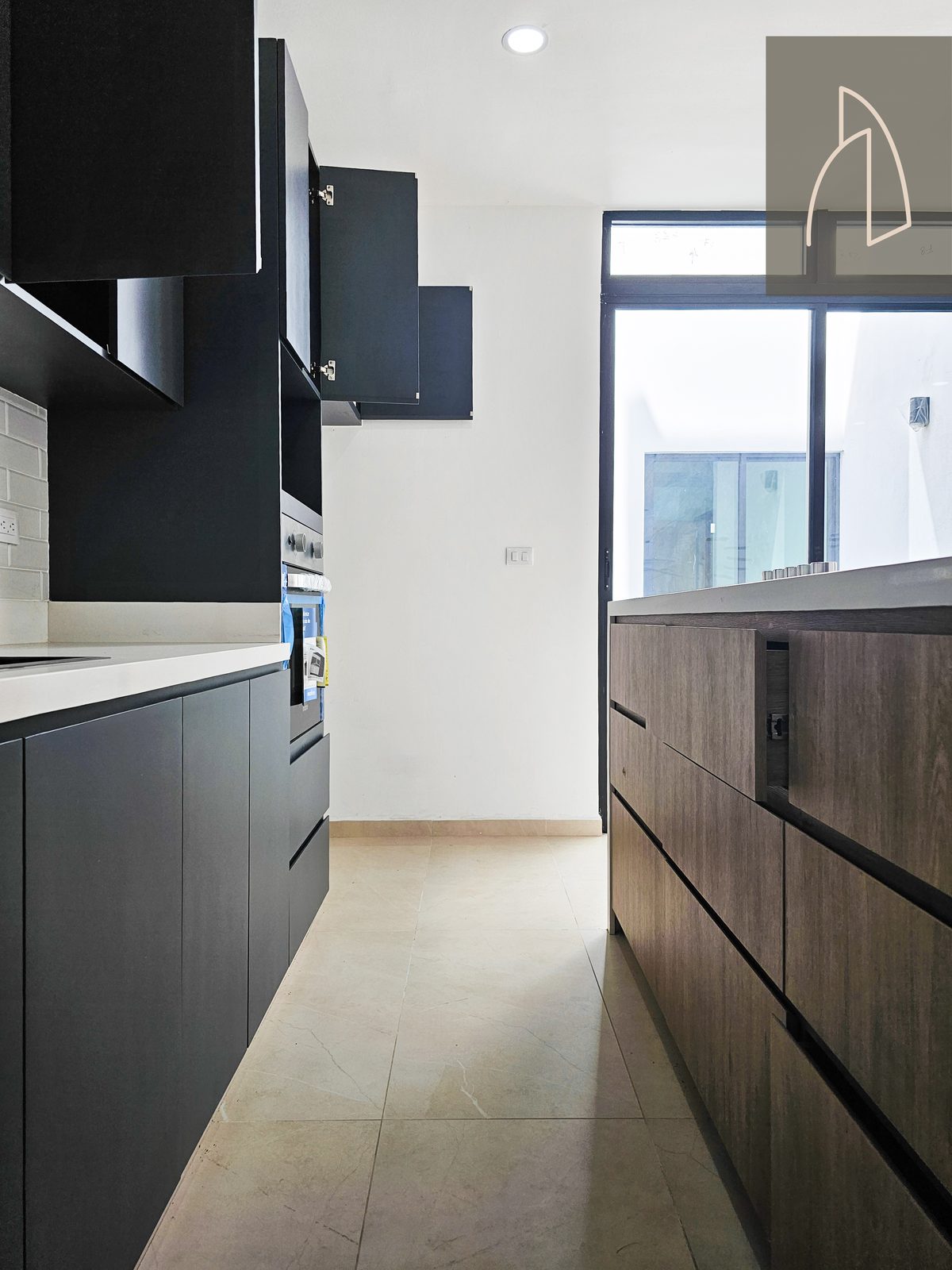 Casa Lumina • En Venta Fraccionamiento Imperial de las animas