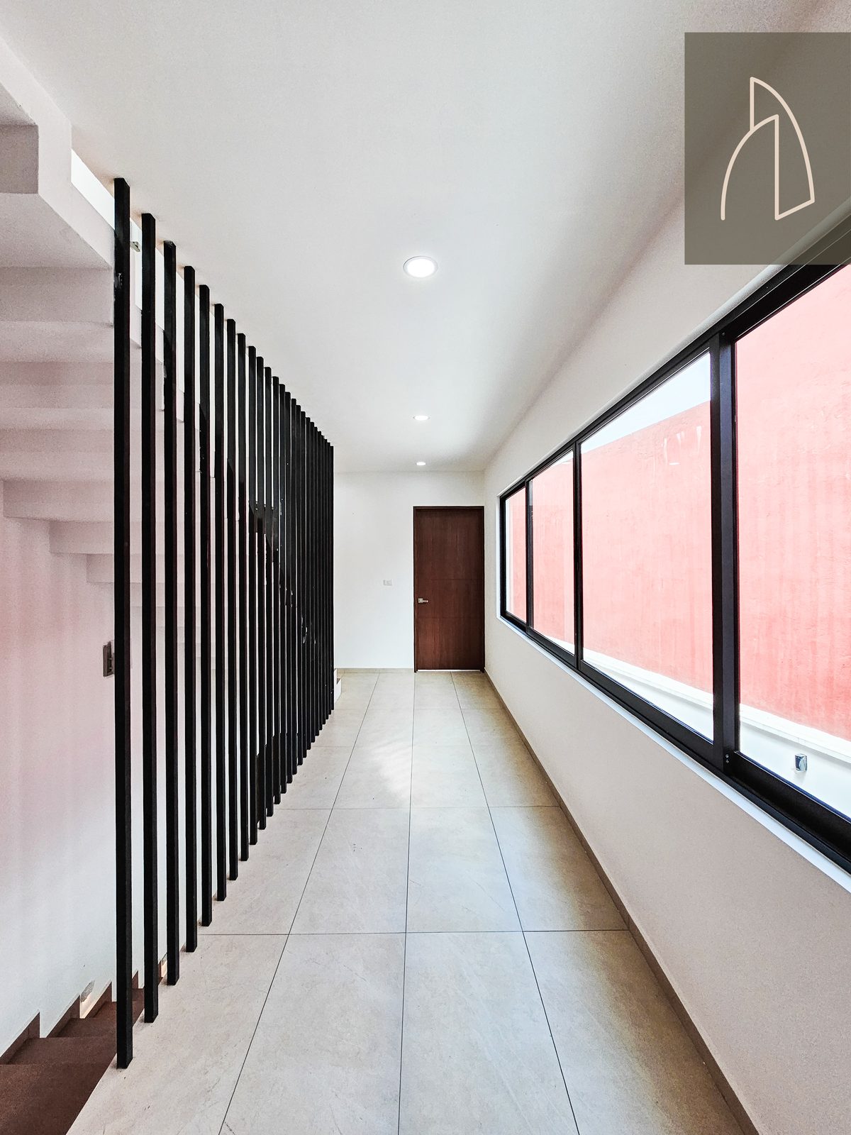 Casa Lumina • En Venta Fraccionamiento Imperial de las animas