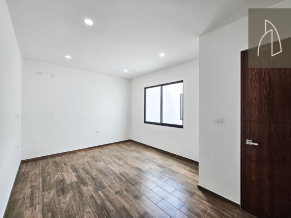 Casa Lumina • En Venta Fraccionamiento Imperial de las animas
