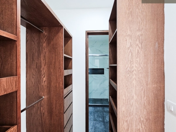 Casa Lumina • En Venta Fraccionamiento Imperial de las animas
