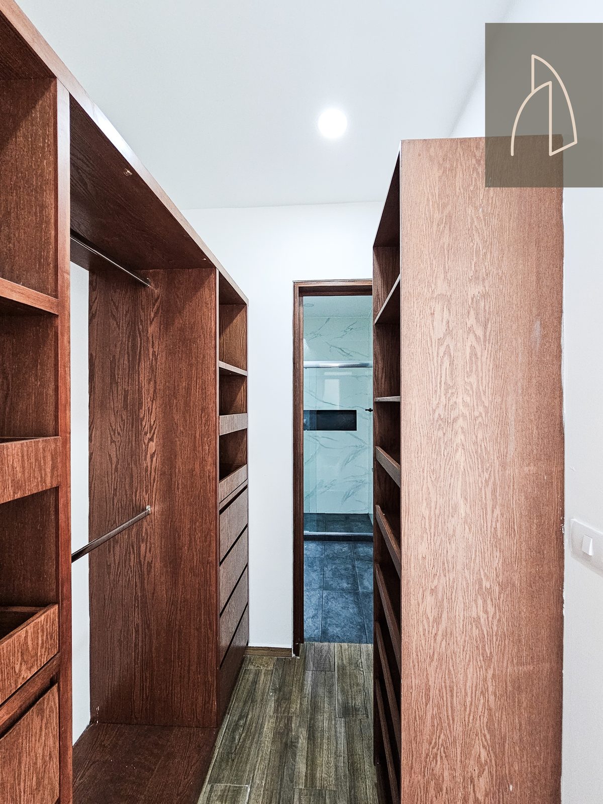 Casa Lumina • En Venta Fraccionamiento Imperial de las animas
