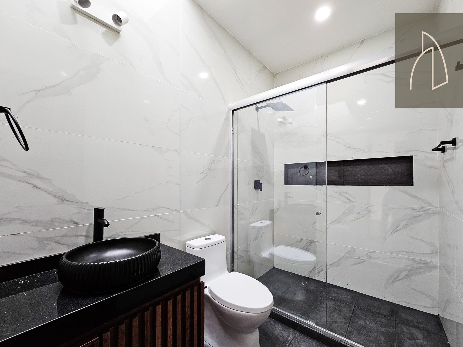 Casa Lumina • En Venta Fraccionamiento Imperial de las animas