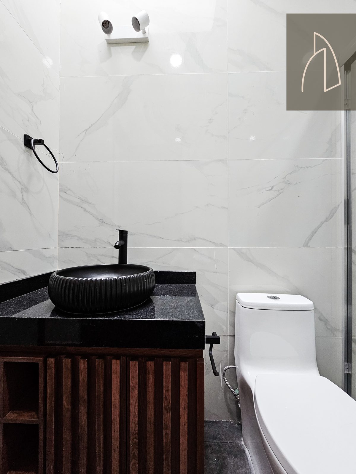 Casa Lumina • En Venta Fraccionamiento Imperial de las animas