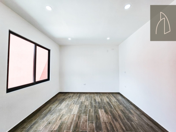 Casa Lumina • En Venta Fraccionamiento Imperial de las animas