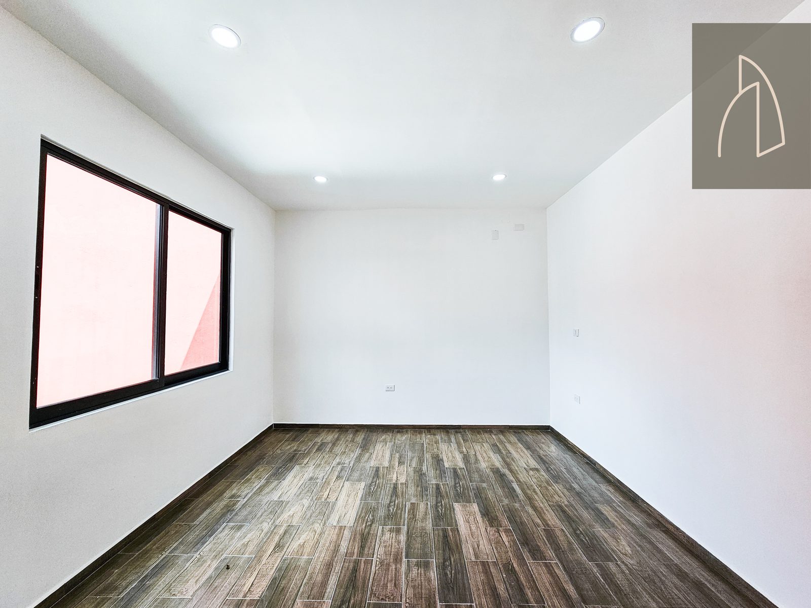 Casa Lumina • En Venta Fraccionamiento Imperial de las animas