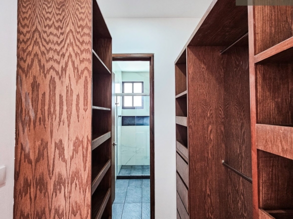 Casa Lumina • En Venta Fraccionamiento Imperial de las animas