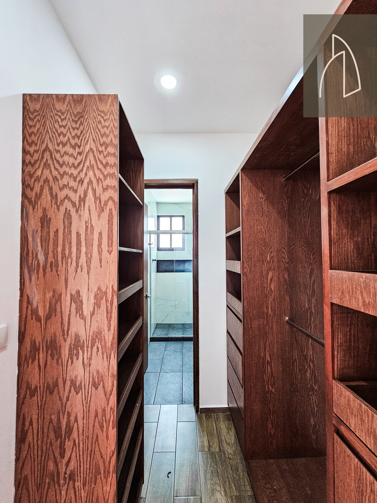 Casa Lumina • En Venta Fraccionamiento Imperial de las animas