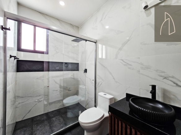 Casa Lumina • En Venta Fraccionamiento Imperial de las animas
