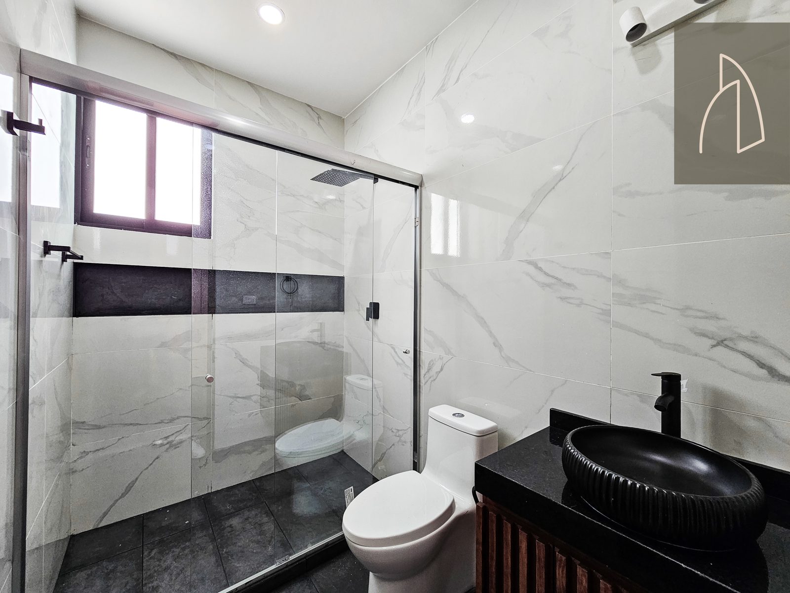 Casa Lumina • En Venta Fraccionamiento Imperial de las animas
