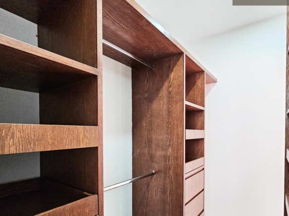 Casa Lumina • En Venta Fraccionamiento Imperial de las animas