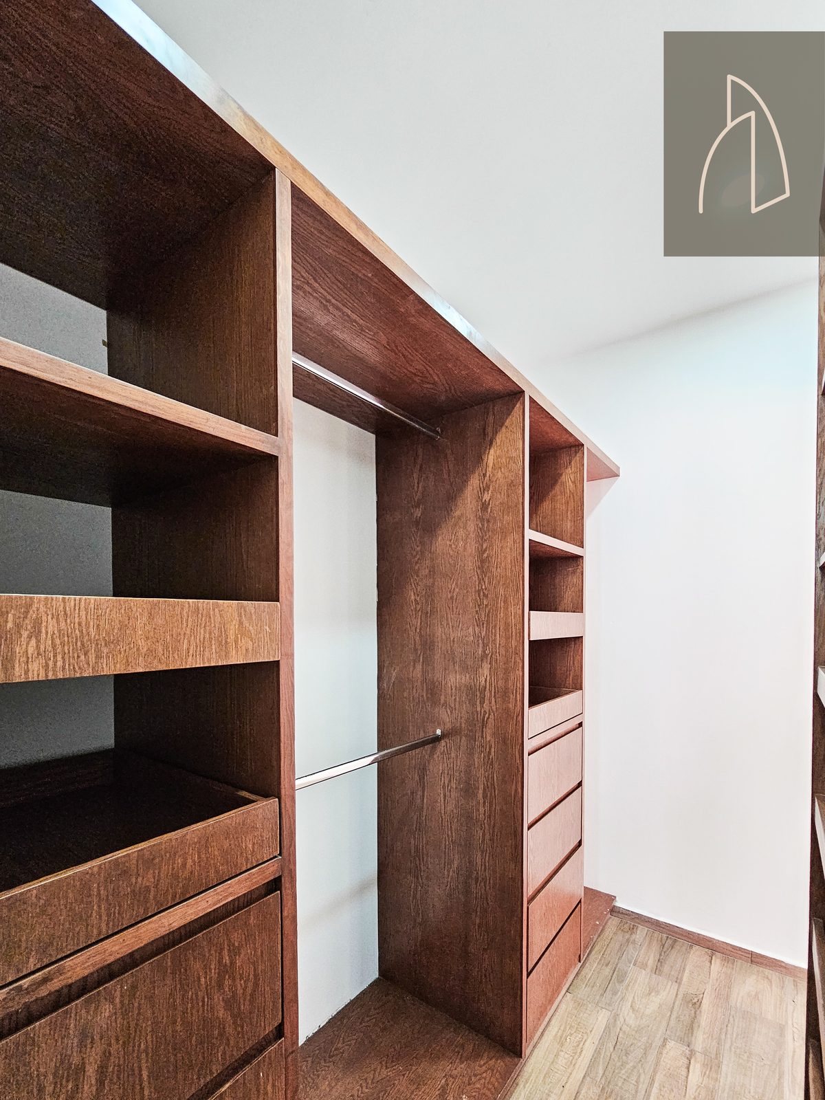 Casa Lumina • En Venta Fraccionamiento Imperial de las animas