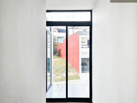Casa Lumina • En Venta Fraccionamiento Imperial de las animas