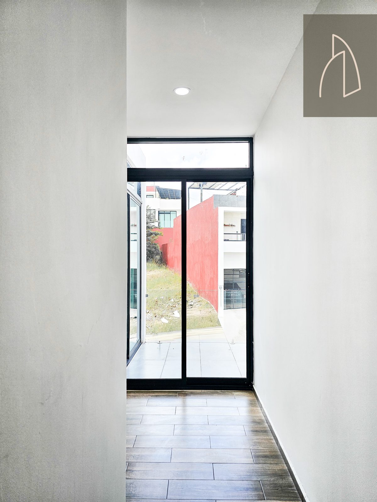 Casa Lumina • En Venta Fraccionamiento Imperial de las animas