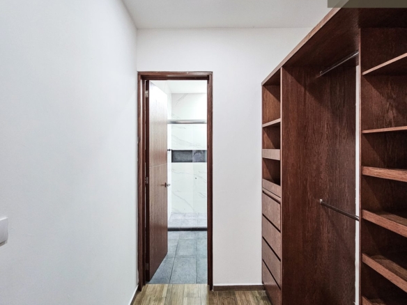 Casa Lumina • En Venta Fraccionamiento Imperial de las animas