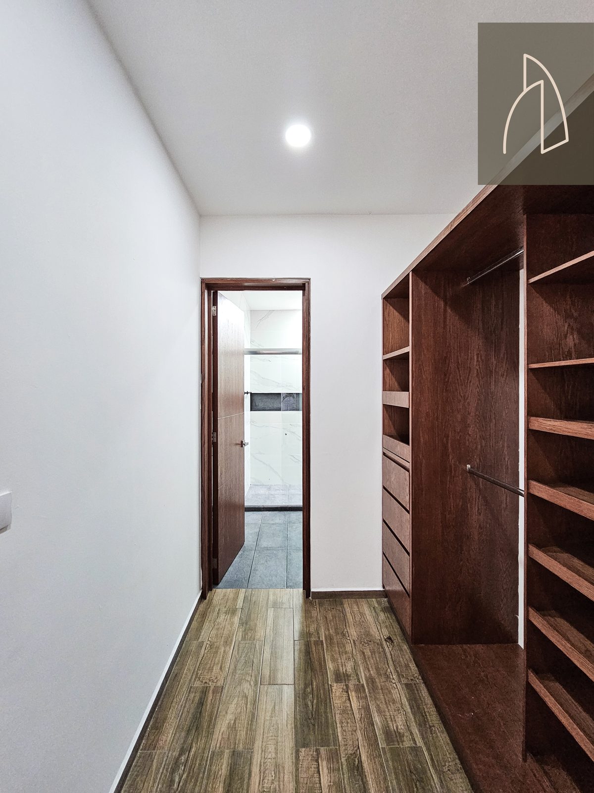Casa Lumina • En Venta Fraccionamiento Imperial de las animas