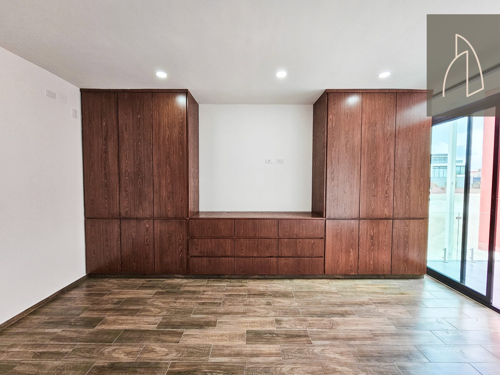 Casa Lumina • En Venta Fraccionamiento Imperial de las animas