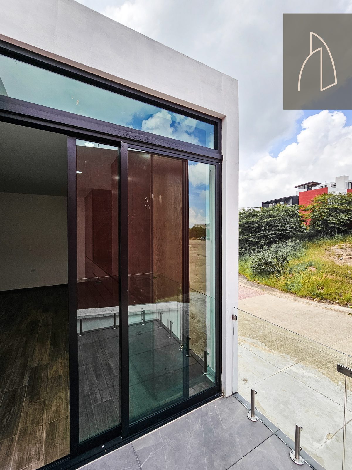 Casa Lumina • En Venta Fraccionamiento Imperial de las animas