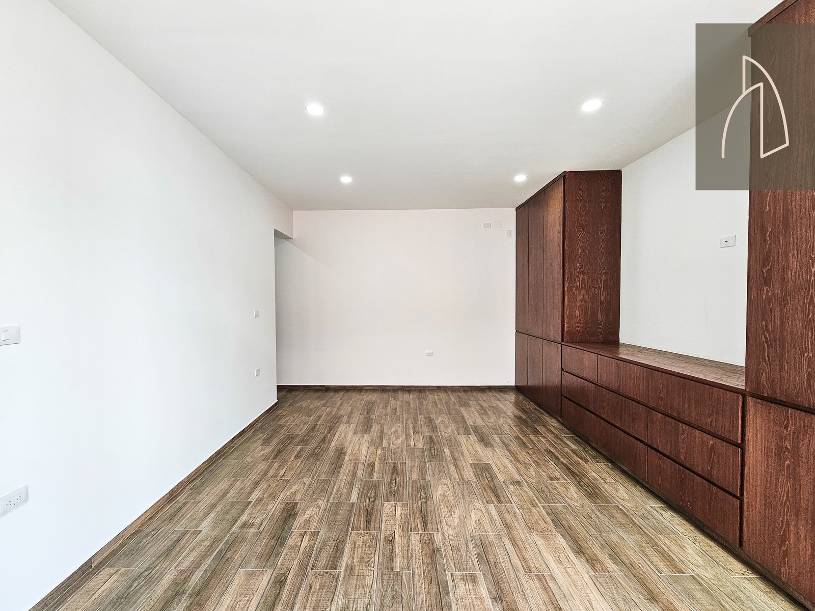 Casa Lumina • En Venta Fraccionamiento Imperial de las animas