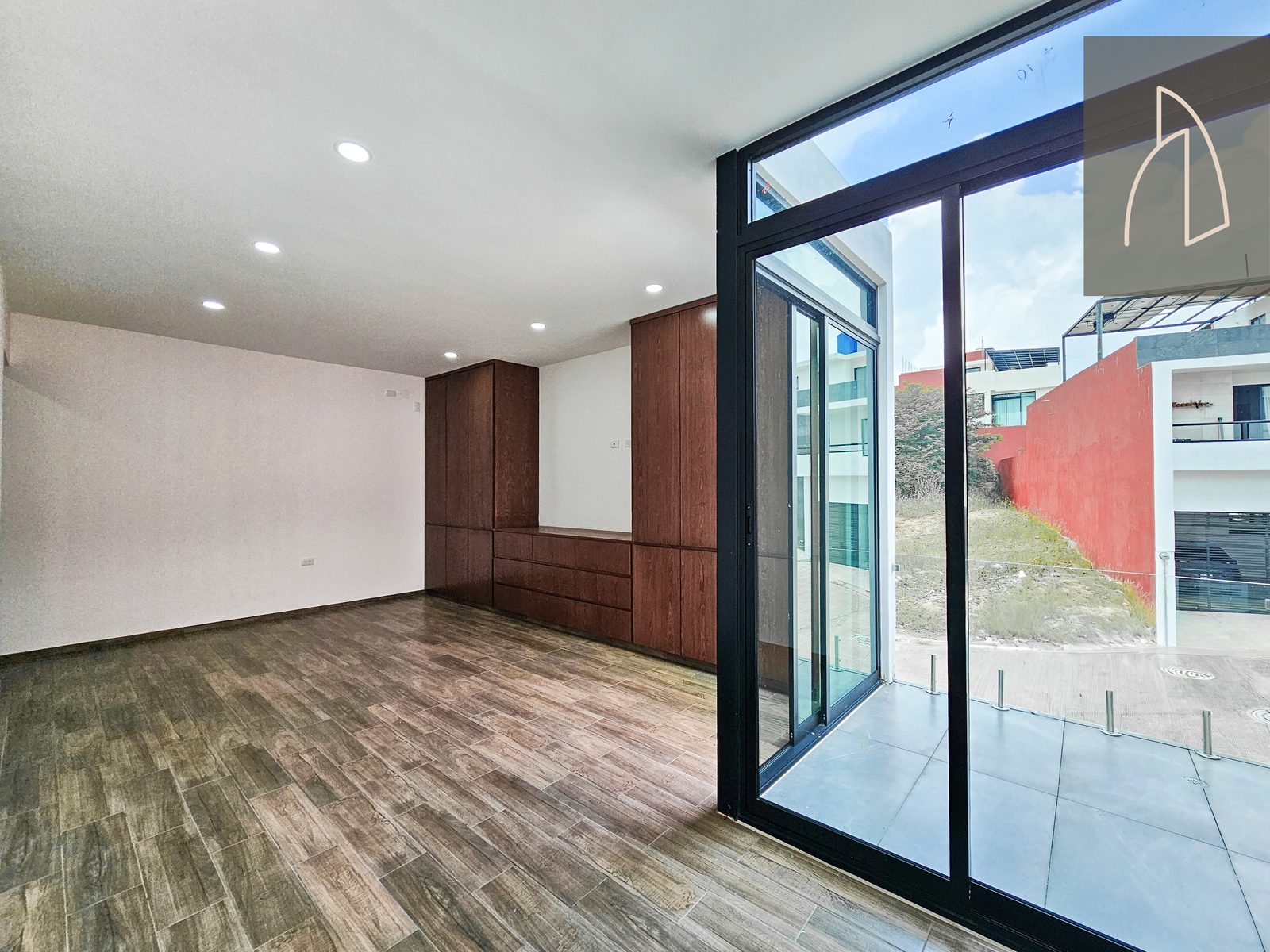Casa Lumina • En Venta Fraccionamiento Imperial de las animas