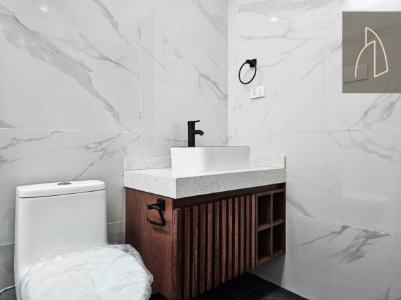 Casa Lumina • En Venta Fraccionamiento Imperial de las animas