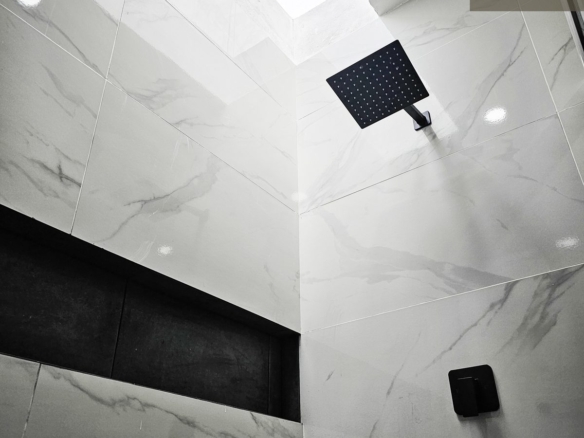 Casa Lumina • En Venta Fraccionamiento Imperial de las animas