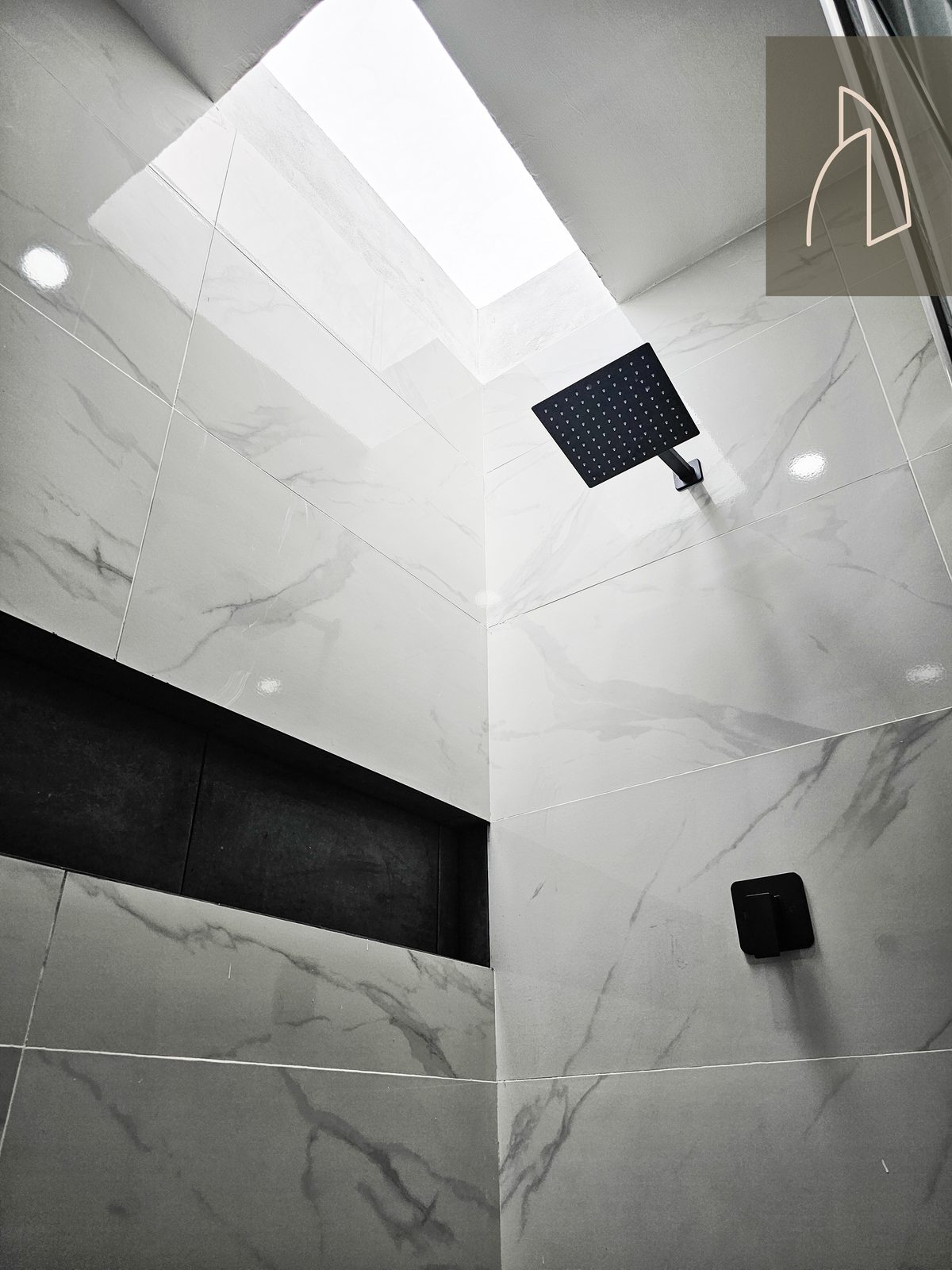 Casa Lumina • En Venta Fraccionamiento Imperial de las animas