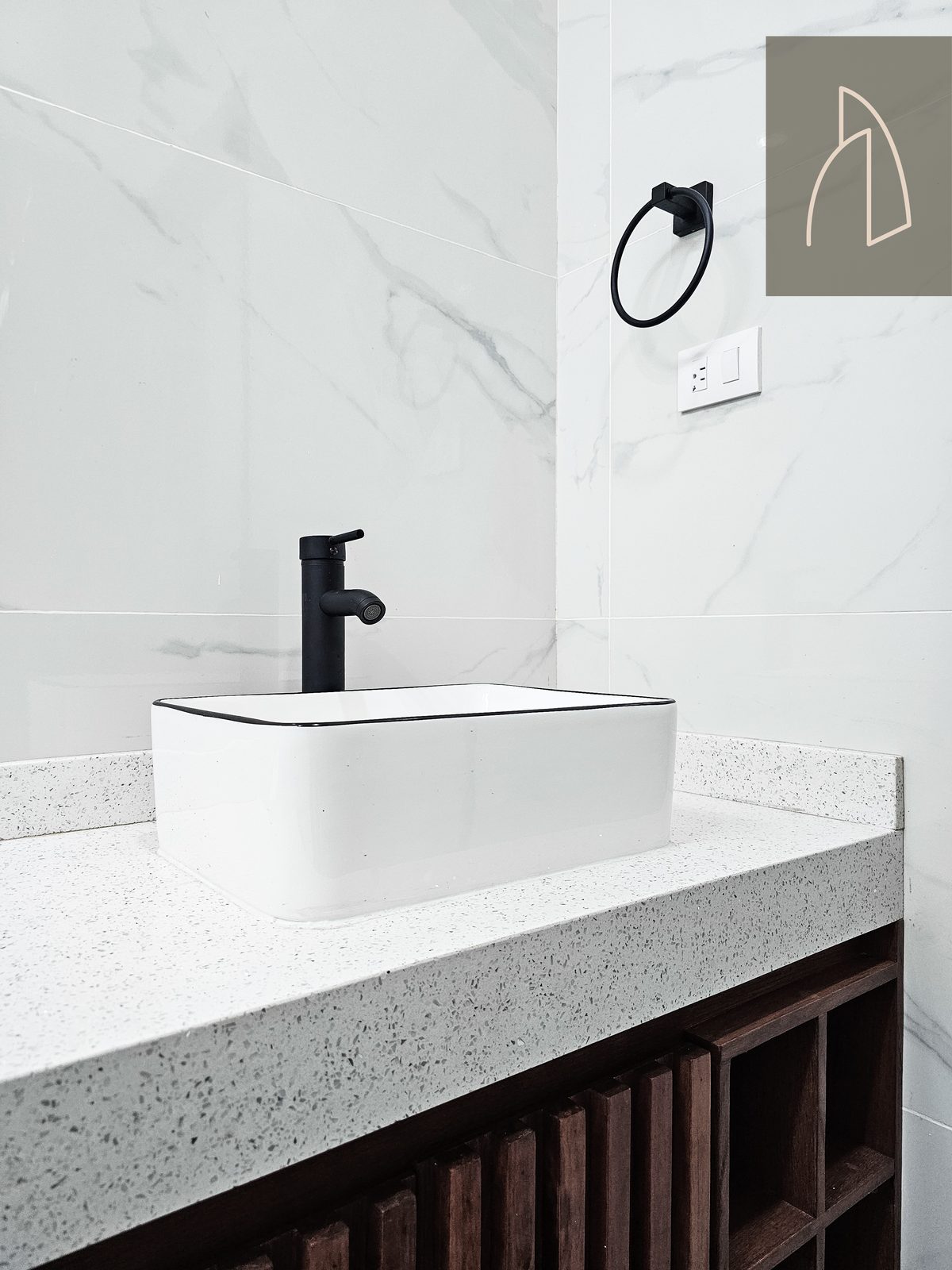 Casa Lumina • En Venta Fraccionamiento Imperial de las animas