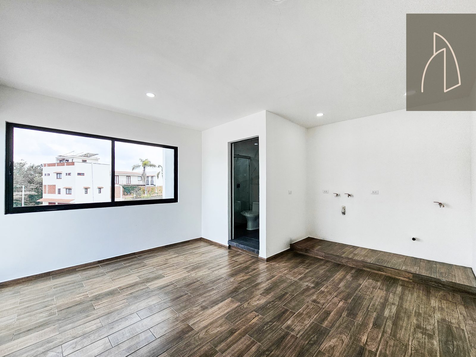 Casa Lumina • En Venta Fraccionamiento Imperial de las animas