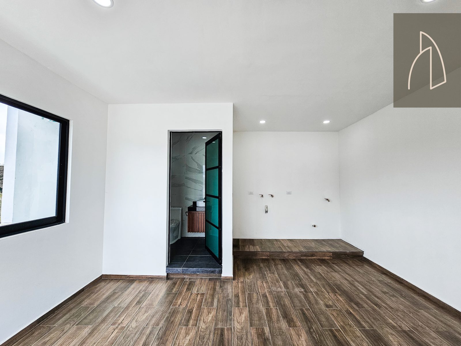 Casa Lumina • En Venta Fraccionamiento Imperial de las animas