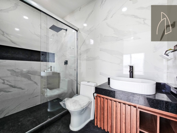 Casa Lumina • En Venta Fraccionamiento Imperial de las animas