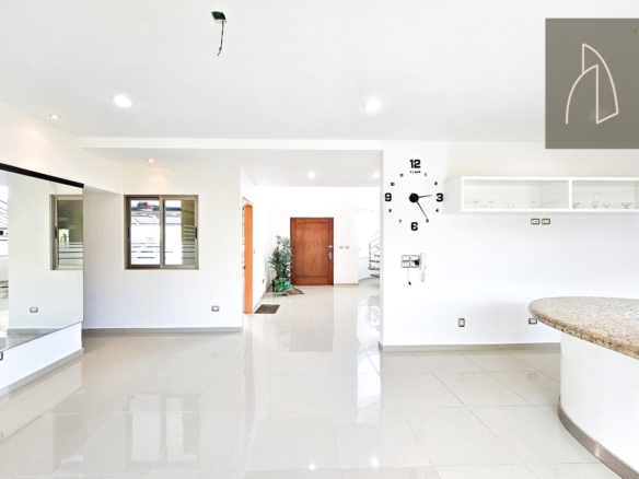 Casa Eslora • En Venta Fracc. Playas del Conchal