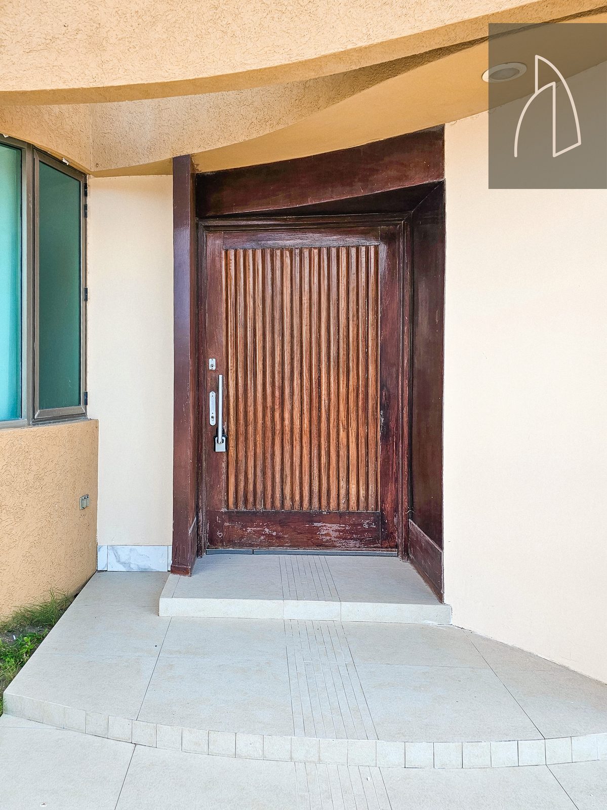 Casa Eslora • En Venta Fracc. Playas del Conchal