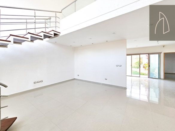 Casa Eslora • En Venta Fracc. Playas del Conchal