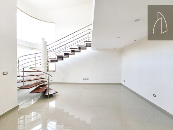 Casa Eslora • En Venta Fracc. Playas del Conchal