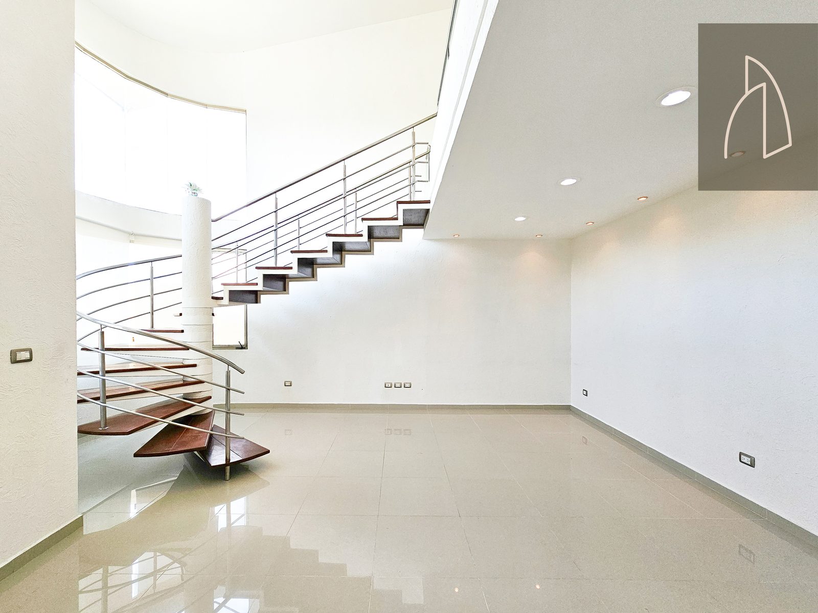 Casa Eslora • En Venta Fracc. Playas del Conchal