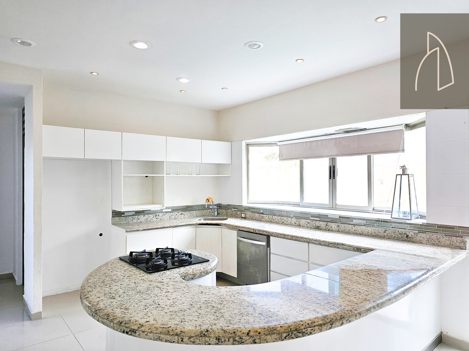 Casa Eslora • En Venta Fracc. Playas del Conchal
