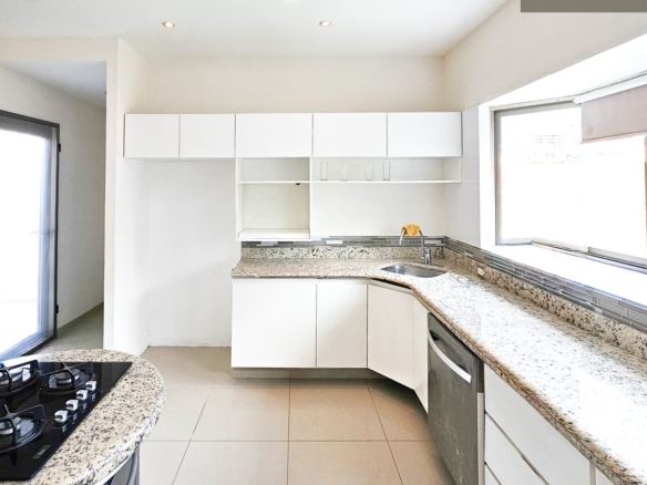 Casa Eslora • En Venta Fracc. Playas del Conchal