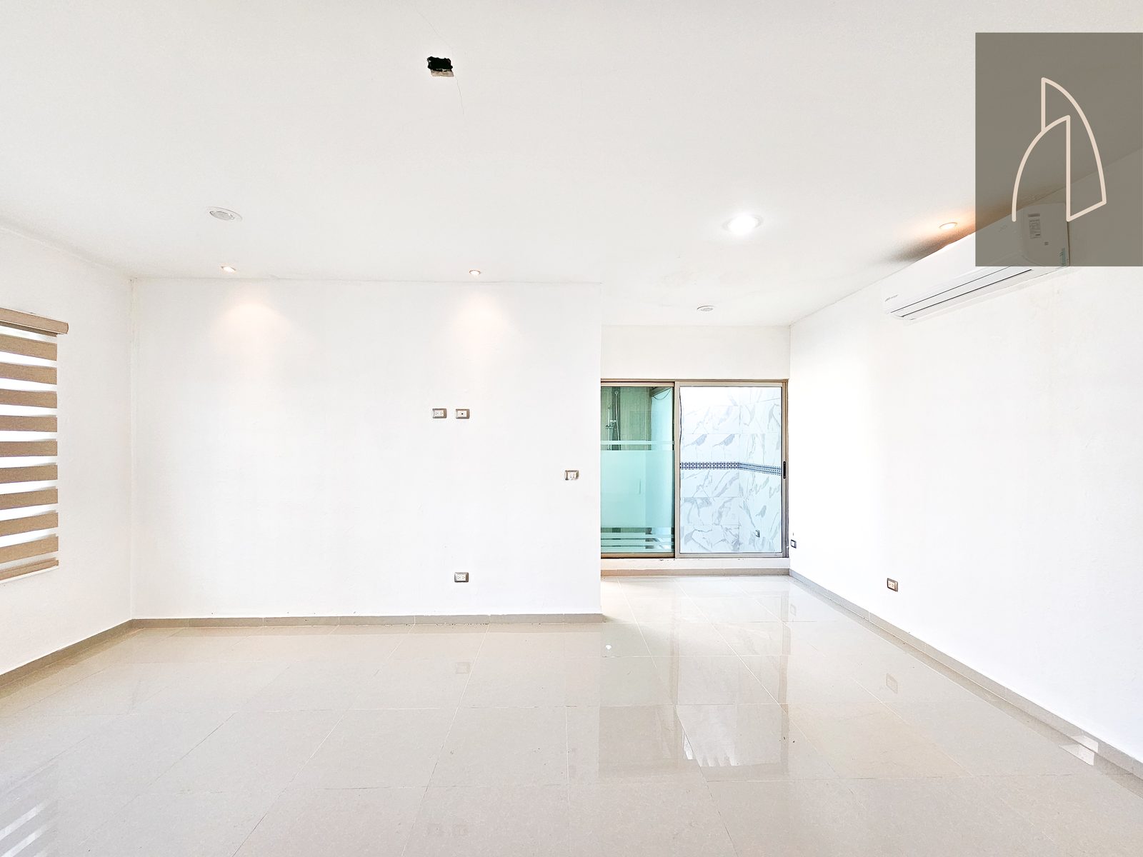 Casa Eslora • En Venta Fracc. Playas del Conchal