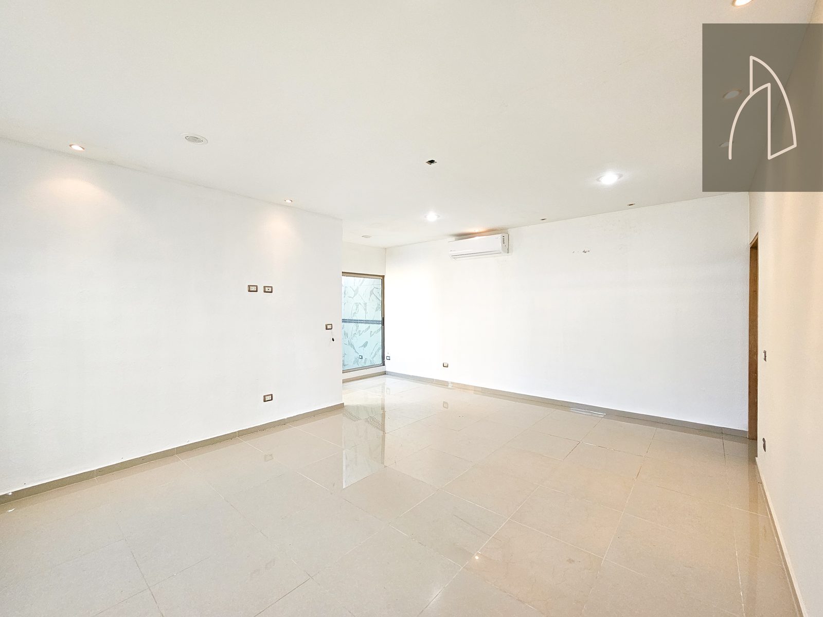 Casa Eslora • En Venta Fracc. Playas del Conchal