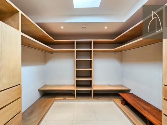 Casa Eslora • En Venta Fracc. Playas del Conchal