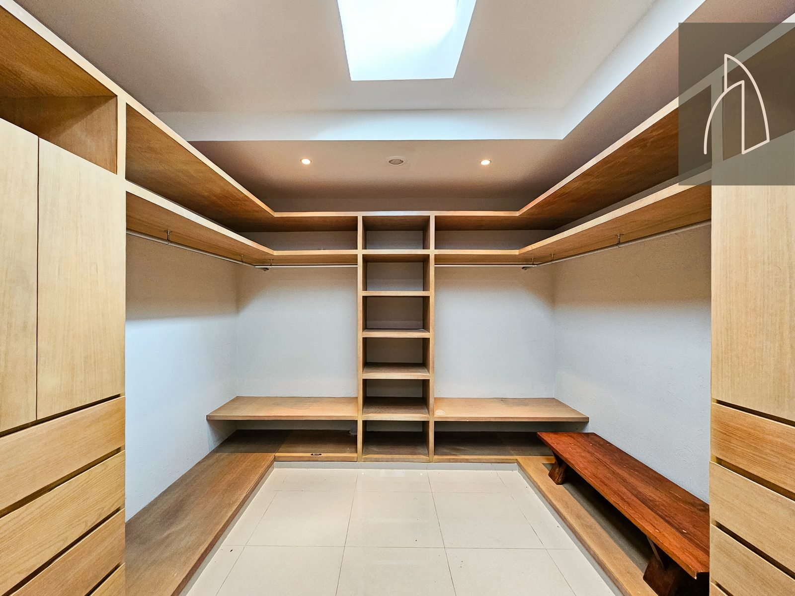 Casa Eslora • En Venta Fracc. Playas del Conchal