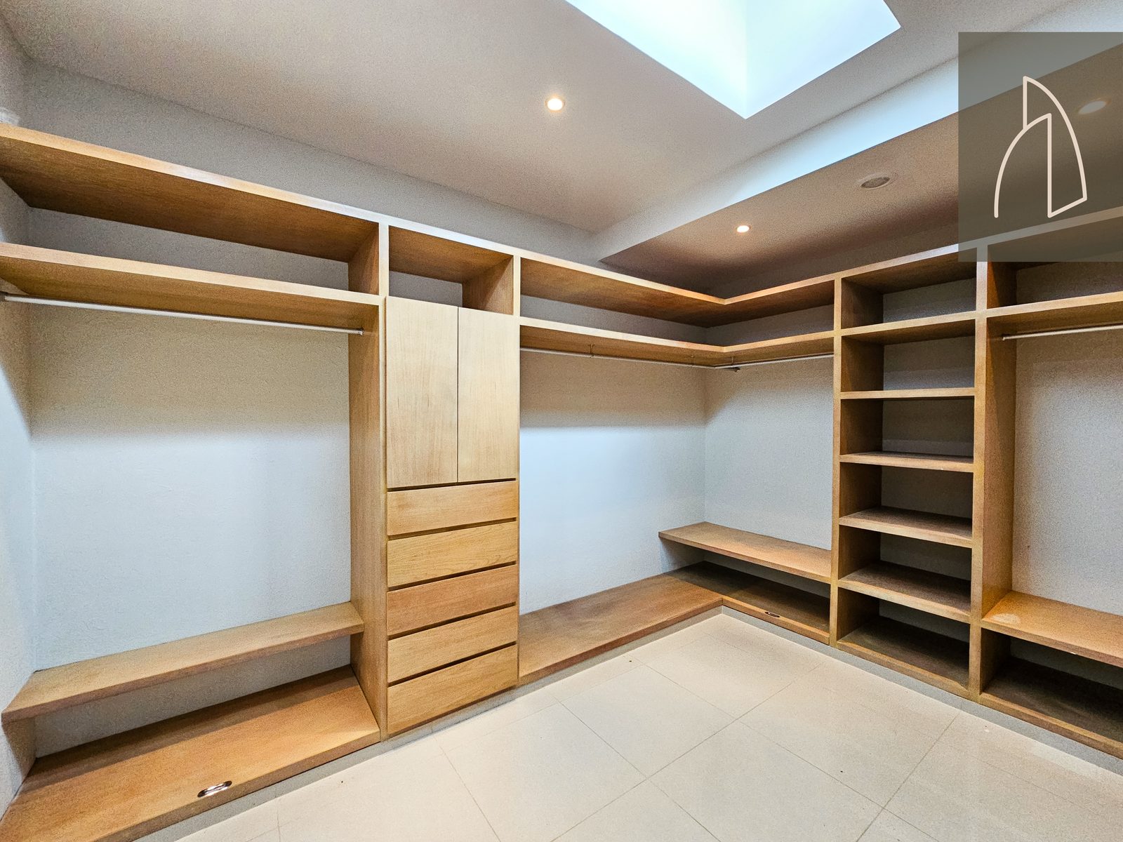 Casa Eslora • En Venta Fracc. Playas del Conchal