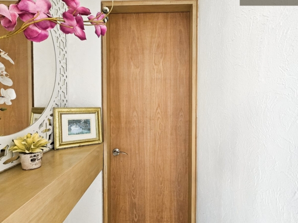 Casa Eslora • En Venta Fracc. Playas del Conchal