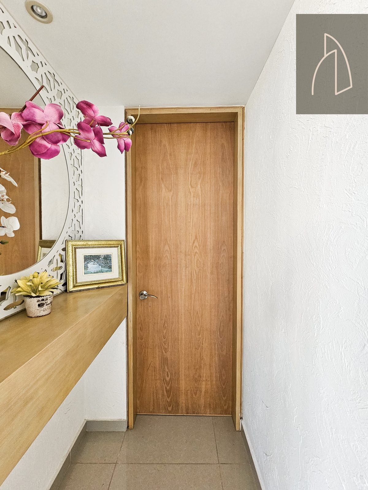 Casa Eslora • En Venta Fracc. Playas del Conchal