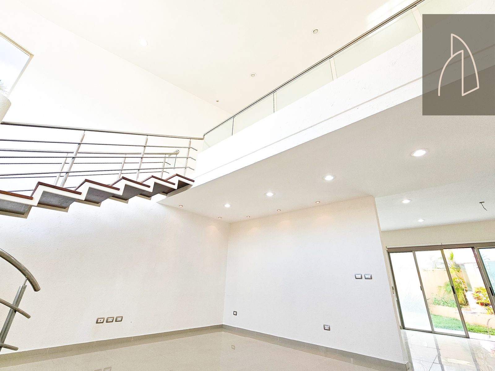 Casa Eslora • En Venta Fracc. Playas del Conchal