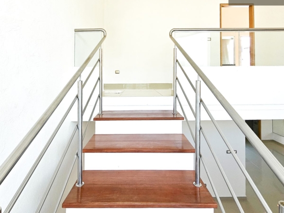 Casa Eslora • En Venta Fracc. Playas del Conchal