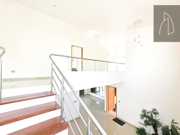 Casa Eslora • En Venta Fracc. Playas del Conchal