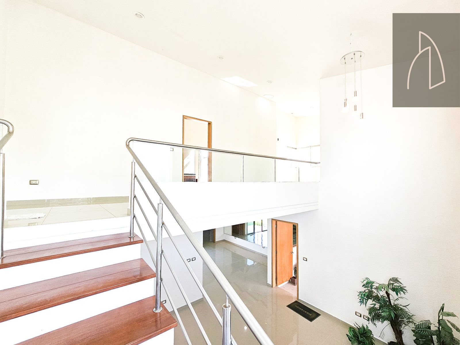 Casa Eslora • En Venta Fracc. Playas del Conchal