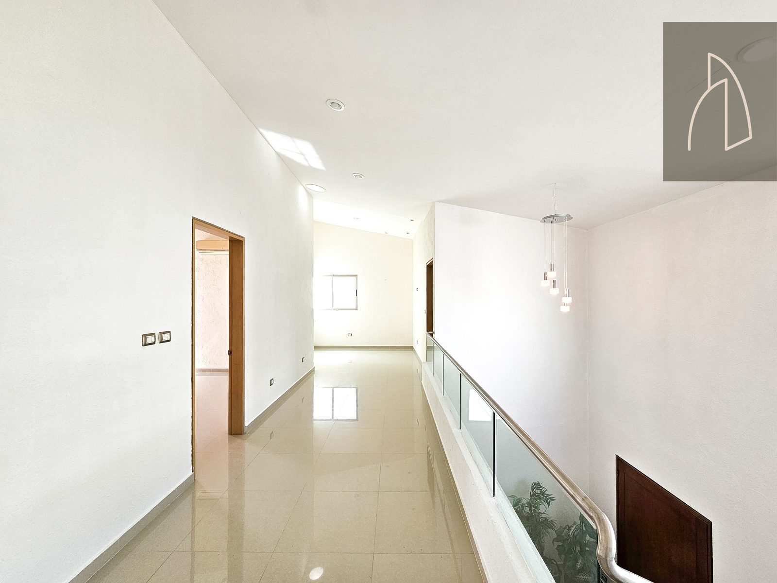 Casa Eslora • En Venta Fracc. Playas del Conchal