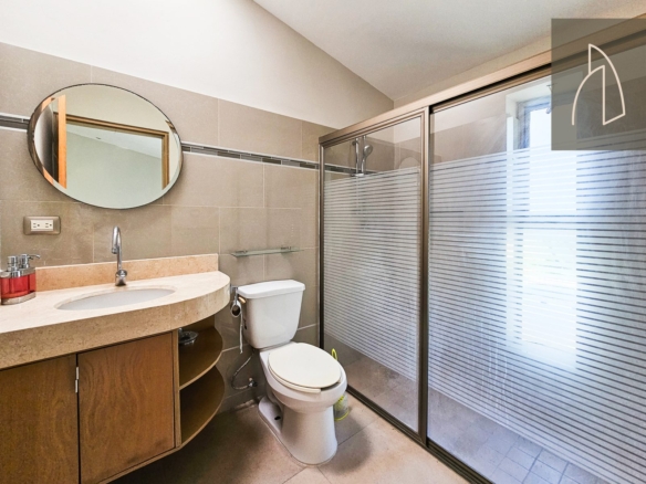 Casa Eslora • En Venta Fracc. Playas del Conchal